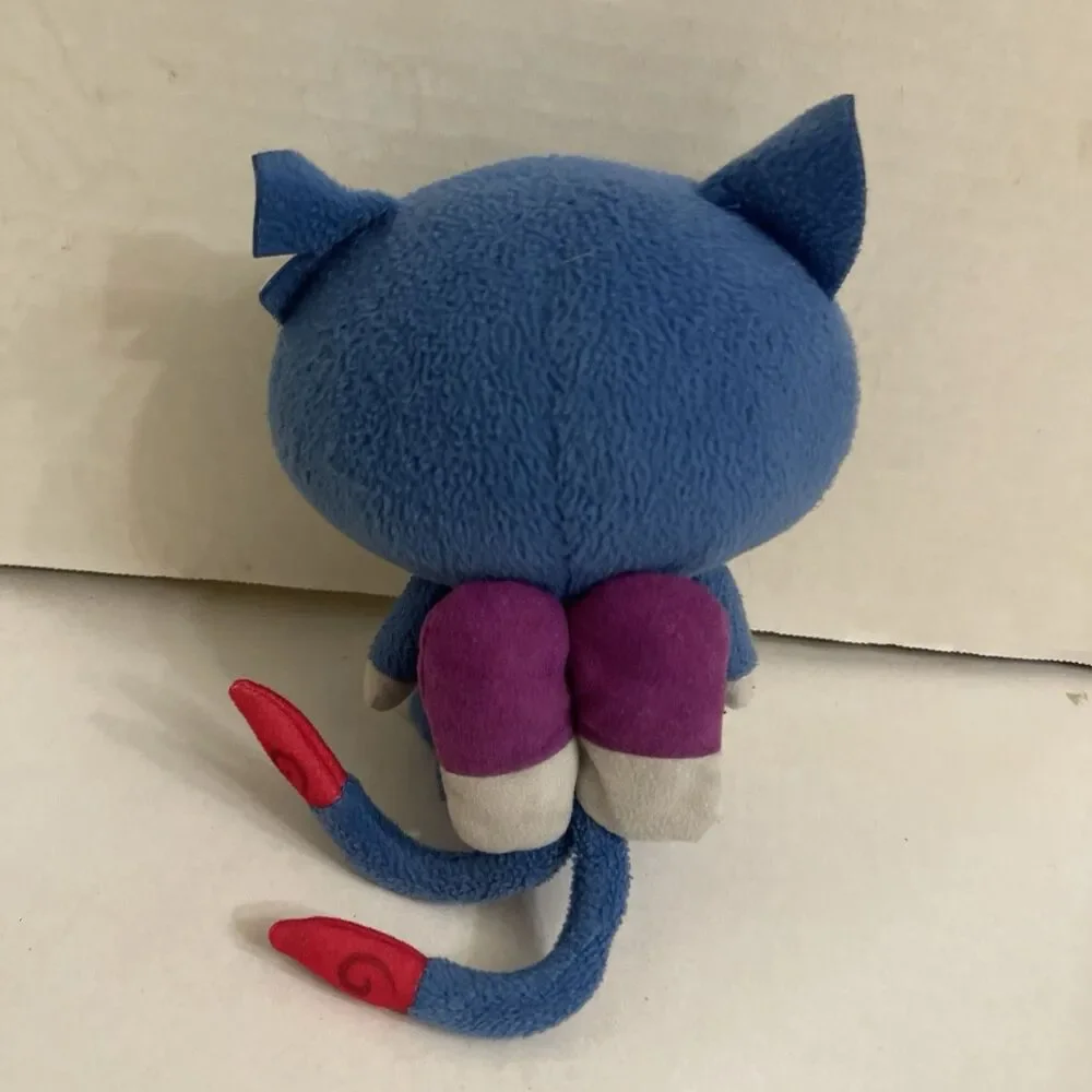 Yo Kai Watch Hasbro LEVEL 5 Roboyan 6